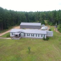 700 - Acres Butler Co