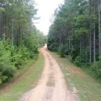 700 - Acres Butler Co images 4