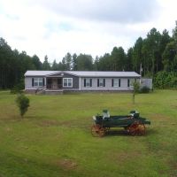 700 - Acres Butler Co images 5
