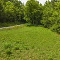 Mountain Paradise in Hawkins County Tennessee images 3