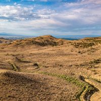 Colorado Off-Grid Property with Forest Access images 2