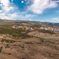 Colorado Off-Grid Property with Forest Access images 4