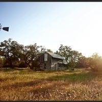 W Ranch Fischer Store