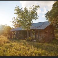 W Ranch Fischer Store images 2