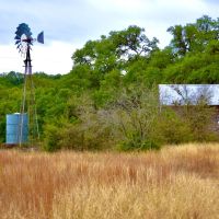W Ranch Fischer Store images 4