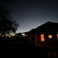 W Ranch Fischer Store images 5