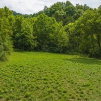 East Tennnesse Hunting Property for Sale Hawkins County