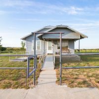 Waters Hunting Ranch images 2