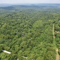 stunning 31 acres in Jackson County IL. images 3