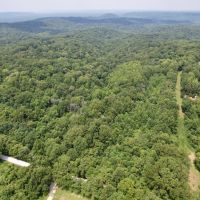 stunning 31 acres in Jackson County IL. images 4