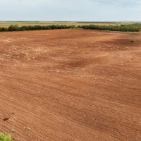 Parker Farm images 3