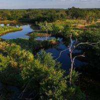 Meyers Creek Ranch