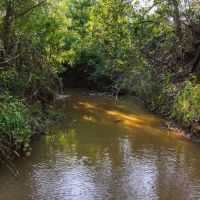 Meyers Creek Ranch images 2