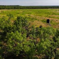 Meyers Creek Ranch images 3