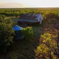 Meyers Creek Ranch images 5
