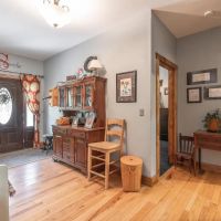 New Haven Homestead images 5