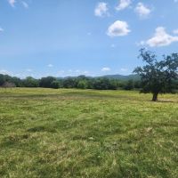 Buffalo Valley acreage images 2