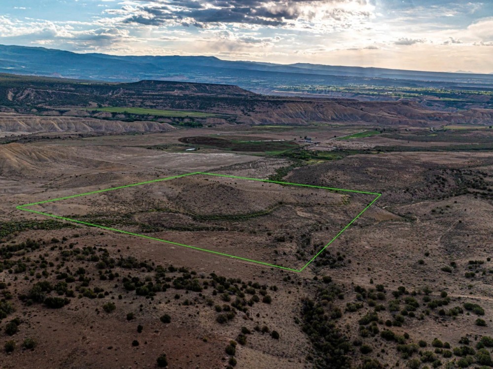 Year-Round Accessible Property Near National Forest featured image