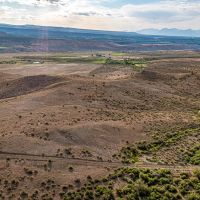 Year-Round Accessible Property Near National Forest images 4