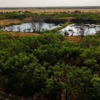 Limestone Ranch images 3