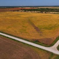 Limestone Ranch images 5