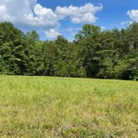 - 8.27 Acres on Woodall Mountain Road in Pickens SC