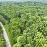 10 Acres Recreational Residential Land in Pittsylvania County VA images 4
