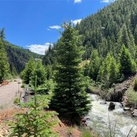 000 TBD Minturn images 1