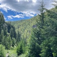 000 TBD Minturn images 2