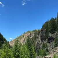 000 TBD Minturn images 3