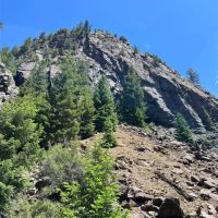 000 TBD Minturn images 4