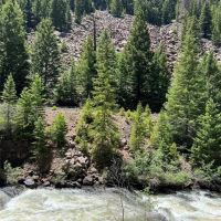 000 TBD Minturn images 5