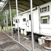 03-047-acres-of-grace images 2