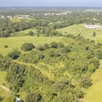 Horse Property or Ranch w 2 homes multiple buildings on 72 Acres images 4