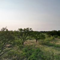 New Listing 11 Acres Eastland County images 4