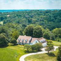 13964 Pleasant School Rd Fieldon IL