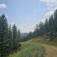 52 San Pablo Canyon Ranches