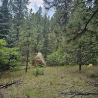 52 San Pablo Canyon Ranches images 2