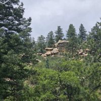 52 San Pablo Canyon Ranches images 3