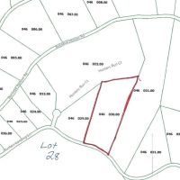 4.71 AC IS ESTATE OF HUNTERS LANDING CLOSE TO CENTER HILL LAKE TN images 3