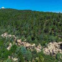 23 Santa Fe Trail Ranch w 1 200 sq ft home images 3