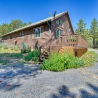 23 Santa Fe Trail Ranch w 1 200 sq ft home images 5