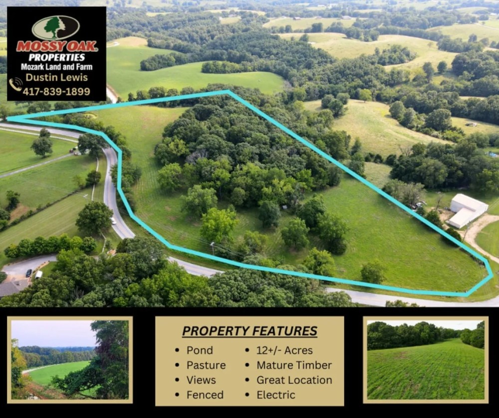 Great build location or Investment featured image