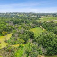 TBD N US Hwy 281 Stephenville Texas 76401 images 4