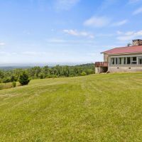 Acreage Home 297 Woodall Mountain Road Pickens SC
