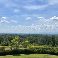 Acreage Home 297 Woodall Mountain Road Pickens SC images 5