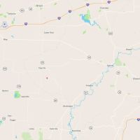 Land For Sale in Clay County IN 20 Acres - images 4