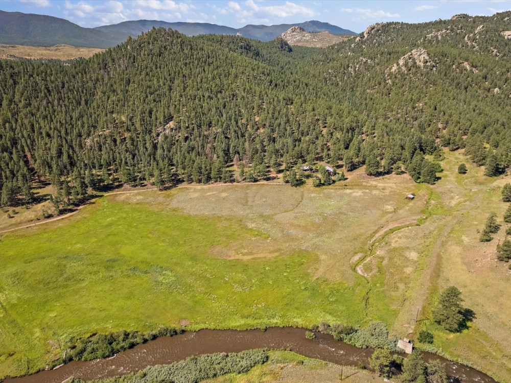 24676 River Meadow Road featured image
