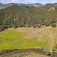 24676 River Meadow Road images 1