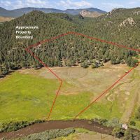 24676 River Meadow Road images 2